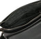 Valentino Medium Schoudertas - Crossbodytas - Verstelbare schouderband - Zwart