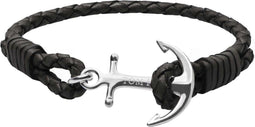 Armband Uniseks Tom Hope TM020