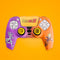 Blade Representaciones DBPS5CPENE - Beschermingsset - PlayStation 5 - Meerkleurig