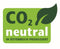 Koekenpan zwart 20 cm - houten handvat