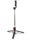 Hama Fancy Stand 110 - Tripod - Aluminium en Kunststof - Max hoogte 110cm