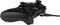PowerA 1511370 - Gamecontroller - Bedraad - Ergonomisch ontwerp - Zwart