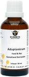 Groene Os Adaptonicum - Druppels voor honden/katten - 50 ml