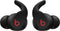 Beats Fit Pro - In-ear oordopjes - Actieve ruisonderdrukking - Zwart