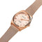 Horloge Dames Jason Hyde JH20006 (Ø 36 mm)