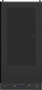 Gigabyte AORUS C300 - ATX Midi-Tower - Gehard glas - Zwart