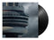 Drake - Views - LP (VINYL) - Standard Edition