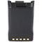 Battery suitable for Kenwood TK-2140, TK-2170, KNB24L, 1900mAh
