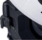 Samsung Gear VR - Virtual Reality Headset - Geschikt voor Galaxy S6/S7 - Wit