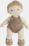 Olli Ella Dinkum doll pop Poppet