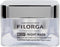 Gezichtsmasker NCTF-Night Filorga (50 ml)