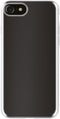 Vivanco Super Slim - Soft case - Krasbestendig - Transparant