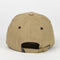 The Lion King - Premium Baseball Cap / Pet - 57 cm
