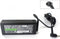 Sony Vaio - AC Adapter 19.5V 4.7A 90W - Inclusief netsnoer - Zwart