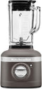 KitchenAid K400 - Blender - 1,4L Glas - 1200W - 5 Snelheden