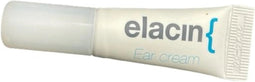 Elacin EarCream