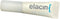 Elacin EarCream