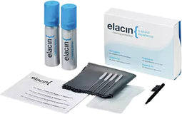 Elacin hygiene kit