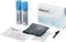 Elacin hygiene kit