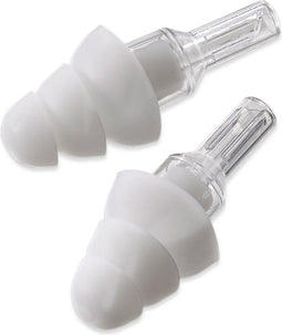 Elacin Music ER20 medium