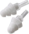 Elacin Music ER20 medium