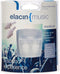 Elacin Music ER20 medium