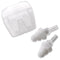 Elacin Music ER20 medium