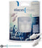 Elacin Music ER20 medium