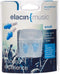 Elacin Music ER20 Small