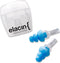 Elacin Music ER20 Small