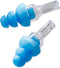 Elacin Music ER20 Small