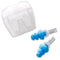 Elacin Music ER20 Small