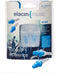 Elacin Music ER20 Small
