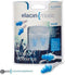 Elacin Music ER20 Small
