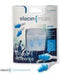 Elacin Music ER20 Small