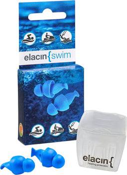 Elacin Swim