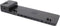 HP UltraSlim Docking Station - 2xDisplayPort 1xVGA - 4xUSB 3.0 - Met HP adapter 65Watt