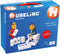 Hubelino Leren Lezen