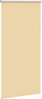 vidaXL - Rolgordijn - verduisterend - 80x175cm - stofbreedte - 75,7 - cm - polyester