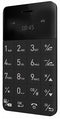 Elari CardPhone Zwart