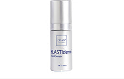 ELASTIderm Facial Serum (30 ml) | Obagi Medical