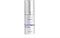 ELASTIderm Facial Serum (30 ml) | Obagi Medical