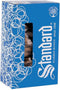 Elastiek 109 Standard 230x16mm 500gr 35stuk | 10 stuks