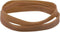 Elastiek 109 Standard 230x16mm 500gr 35stuk | 10 stuks