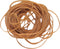 Elastiek 16 Standard 60x1.5mm 500gr 2220stuks