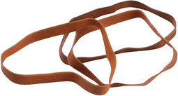 Elastiek 77 Standard 120x8mm 1kg 440stuks | 10 stuks