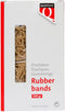 Elastiek Quantore 18 80x1 | 5x1mm 500gram