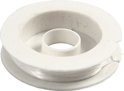 Elastisch draad crea com rol à 10m dikte 1mm | 1 stuk
