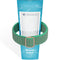 Elastisch nylon bandje voor de Apple Watch Series 1-9 / SE - 38/40/41mm - Turquoise