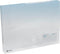 Elastobox Rexel ice 40mm transparant | 10 stuks